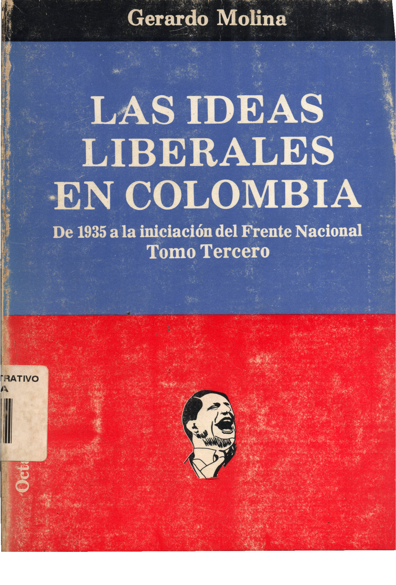 Libro